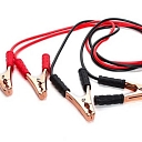 Зарядки для аккумуляторов