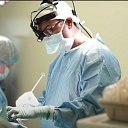 treatment of brain and spinal cord tumors