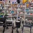 "medicīnasveikals"
