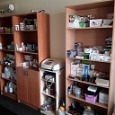 Врач ветеринар