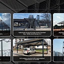 "Promstal GTU", Ltd. portfolio