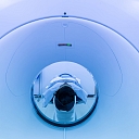 magnetic resonance examinations