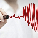 onkologa ķīmijterapeita prakse