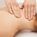 Therapeutic massages