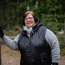 Zvērināta advokāte Smiltenē