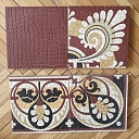 tile designs