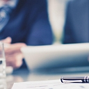 Consultations about tax issues