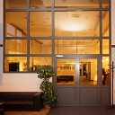 assembly of constructions