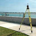 cadastral survey