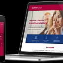 Debt recovery