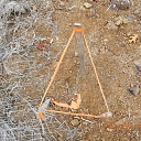 topography, executive schemes