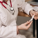 family doctor's advice