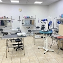 Gruming School Learning Center