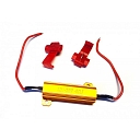 machinery spare parts