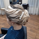 hairstyles for the holidays