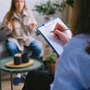 изучение динамики психики