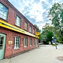 Real estate