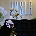 Стоматология в Юрмале INSLA