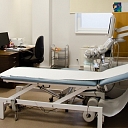 Ультрасонография