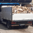 Firewood