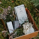 Ādas un matu kopšanai