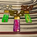 Individuāli pasūtījumi