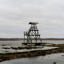 Tūrisma braucienu organizēšana