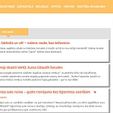 visaigimenei.lv reklāmraksti