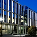 installation of lighting network