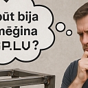 MASP.LV metālapstrādes jaunumi Latvijā