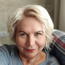 Павловска Байба