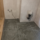 "ConstructionABC", ООО строительно-отделочные работы