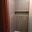 "ConstructionABC", ООО строительно-отделочные работы