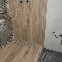 "ConstructionABC", Ltd. construction and finishing works