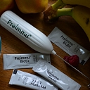 Preimmu Biotic