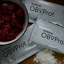 Premium OBVProt
