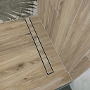 "ConstructionABC", Ltd. construction and finishing works