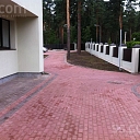 "ConstructionABC", Ltd. construction and finishing works