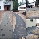 "ConstructionABC", Ltd. construction and finishing works