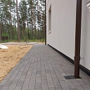 "ConstructionABC", Ltd. construction and finishing works