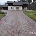 "ConstructionABC", Ltd. construction and finishing works