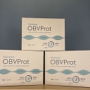 Premium OBVProt