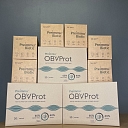 Преимму Биотик, Преимущество OVBProt