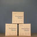 Preimmu Biotic