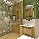 "ConstructionABC", Ltd. construction and finishing works