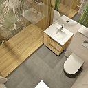 "ConstructionABC", Ltd. construction and finishing works