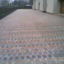 "ConstructionABC", Ltd. construction and finishing works