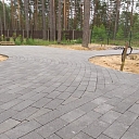 "ConstructionABC", Ltd. construction and finishing works