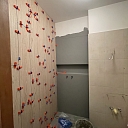 "ConstructionABC", Ltd. construction and finishing works