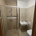 "ConstructionABC", Ltd. construction and finishing works